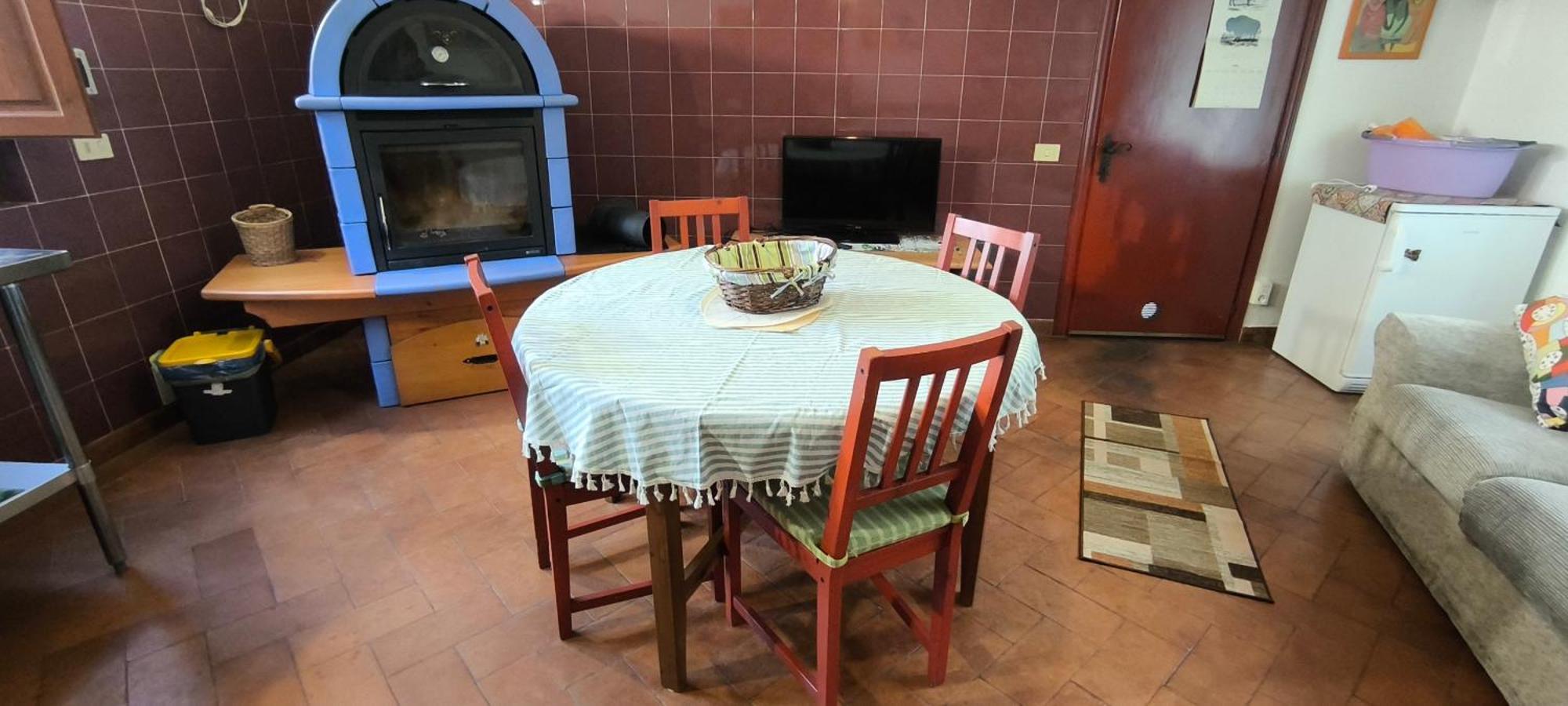 Artenatura Beb Terranuova Bracciolini Dış mekan fotoğraf