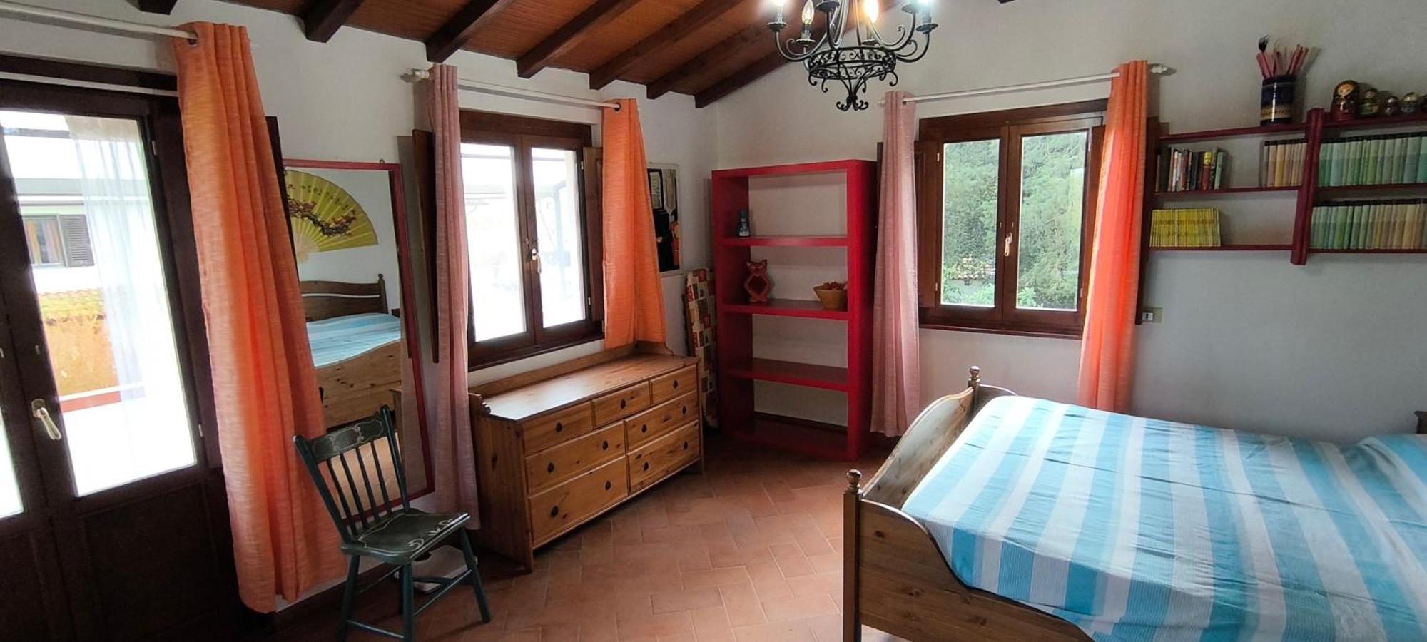 Artenatura Beb Terranuova Bracciolini Dış mekan fotoğraf