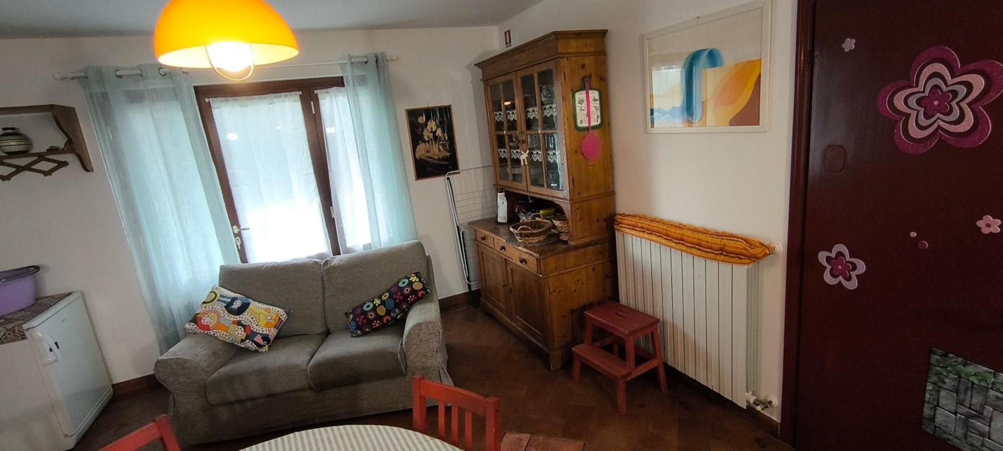 Artenatura Beb Terranuova Bracciolini Dış mekan fotoğraf